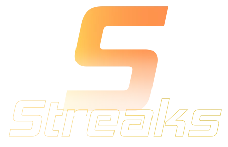 Streaks