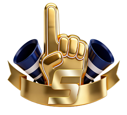 Refer a Friend & Earn