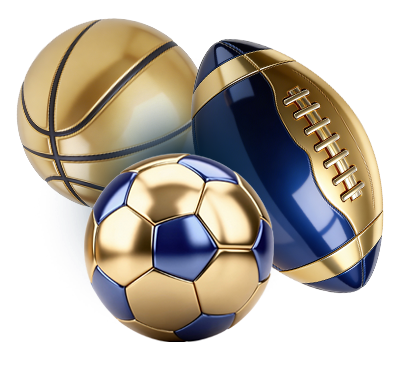 200% BONUS SWEEPS CASH With Your First Gold Coin Package